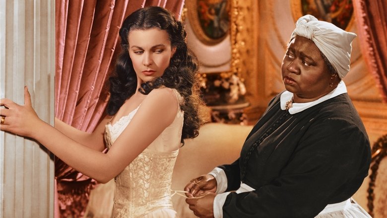 Gone with the Wind still 3