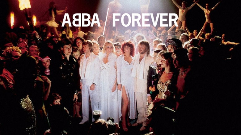 ABBA Forever: A Celebration still 3