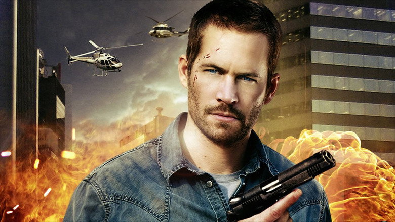 Vehicle 19 still 4