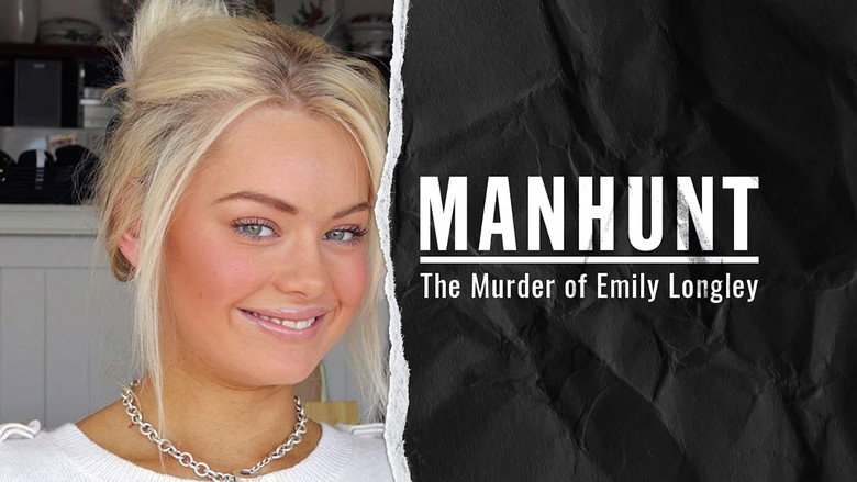 Mummy's Little Murderer: The Killing of Emily Longley still 3