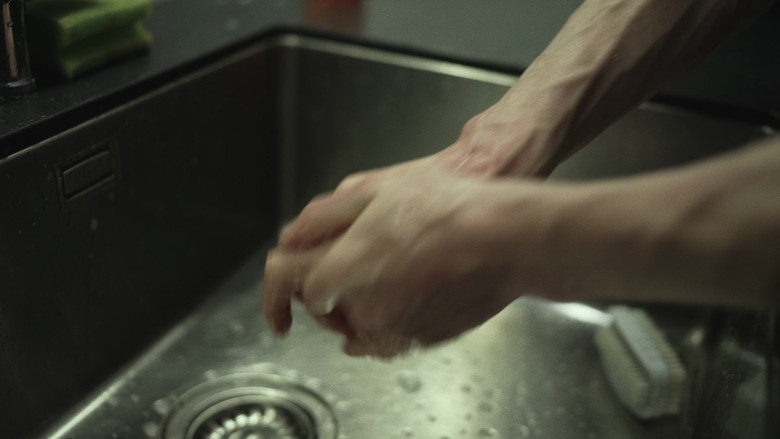 Bug still 1