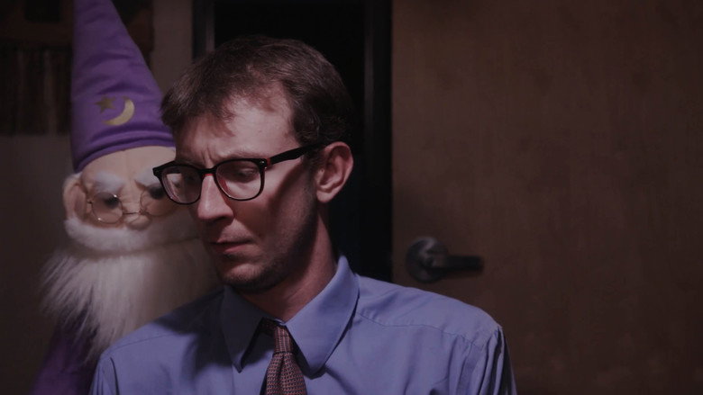 Requiem For An American Dream still 1