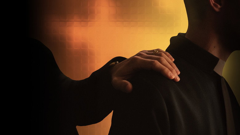 The Good Spirit: Behind the Doors of the Opus Dei still 2