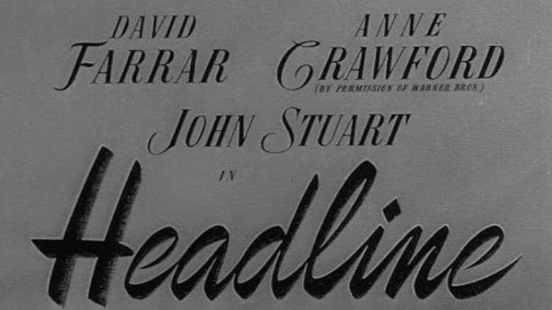 Headline still 1