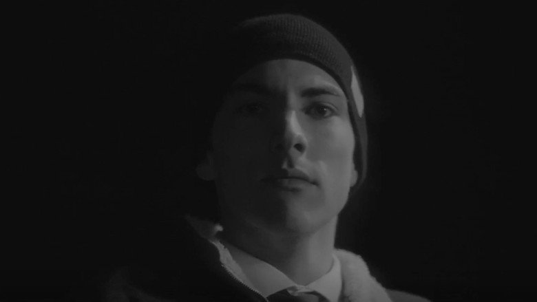 Woof still 1