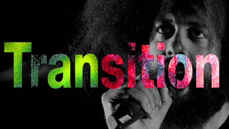 Transition still 1