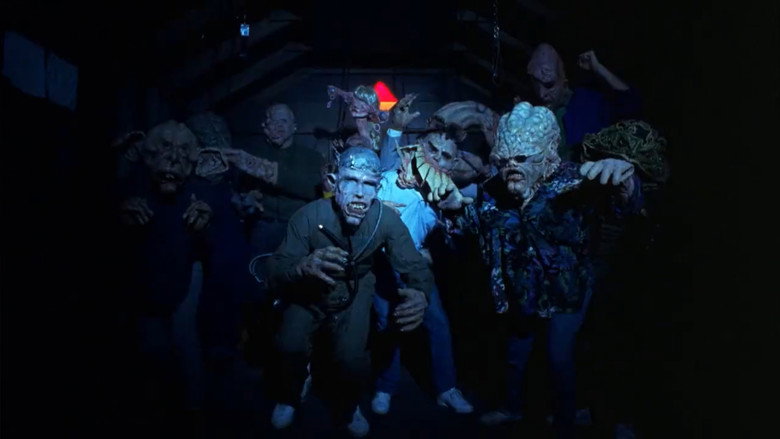 Basket Case 2 still 6