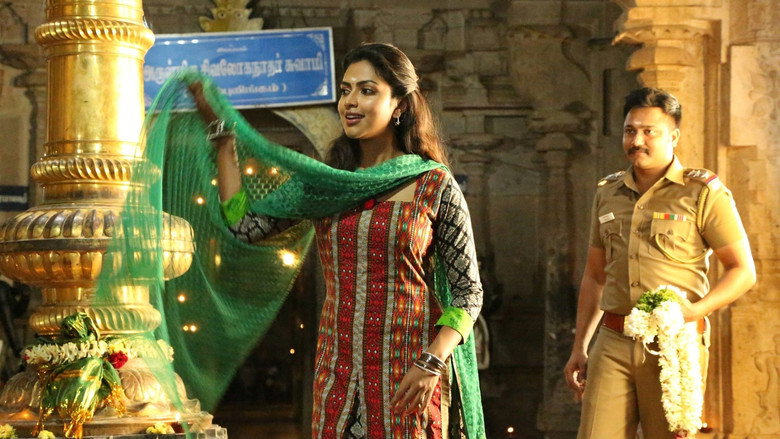 Thiruttu Payale 2 still 2
