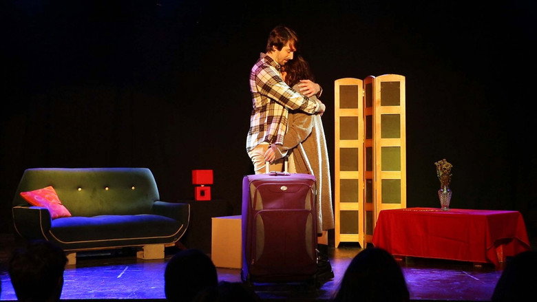 Missing Scene still 1