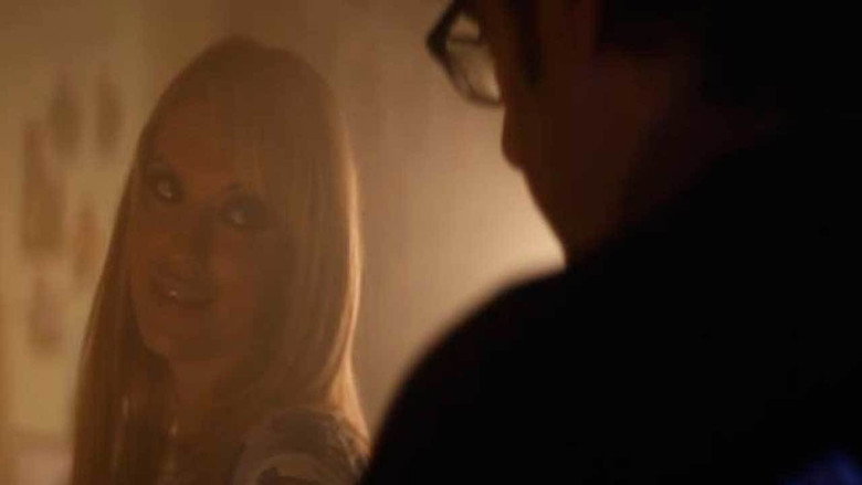 No humanos still 3