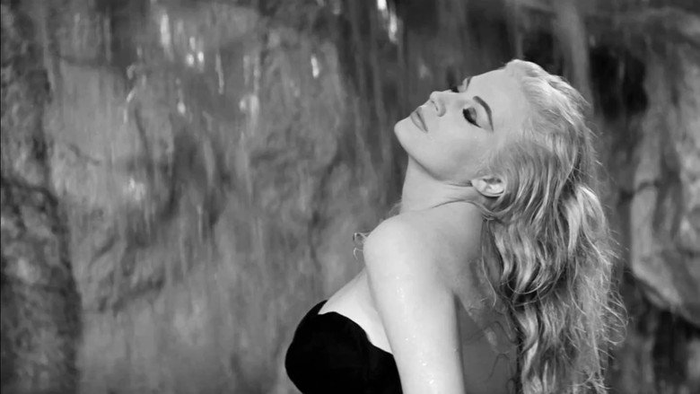La Dolce Vita still 6