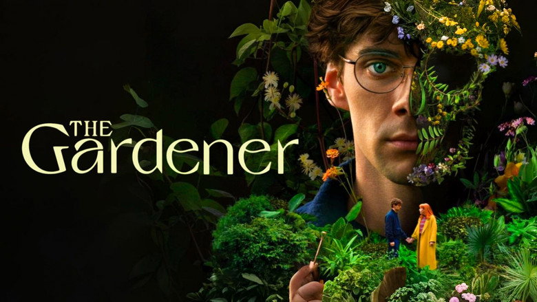 The Gardener still 8
