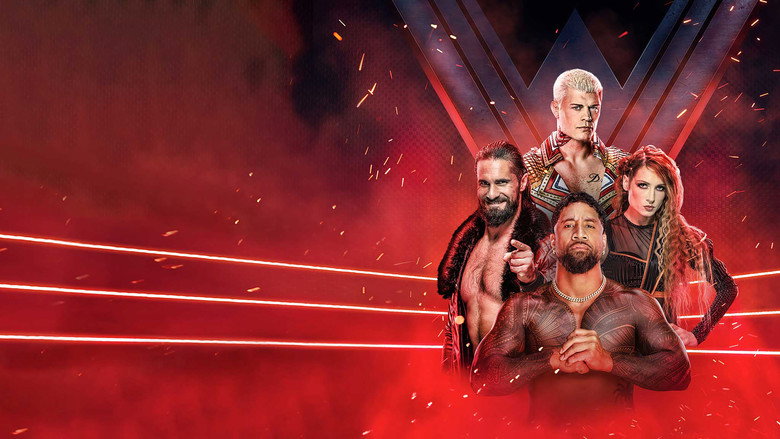 Raw still 3