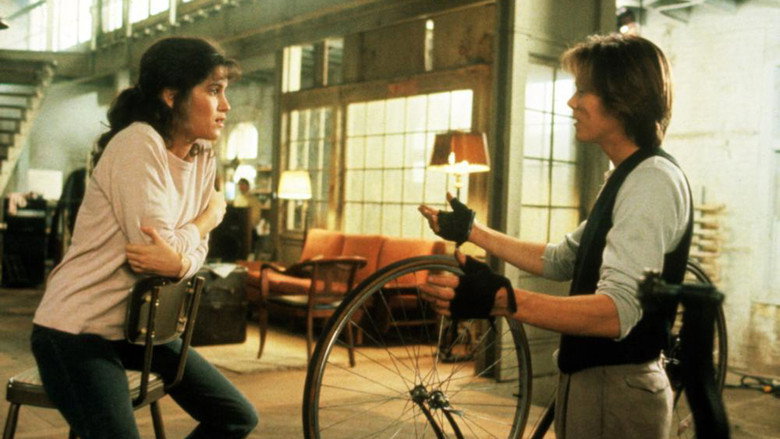 Quicksilver still 5