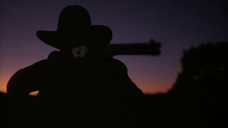 The Desperate Trail still 6