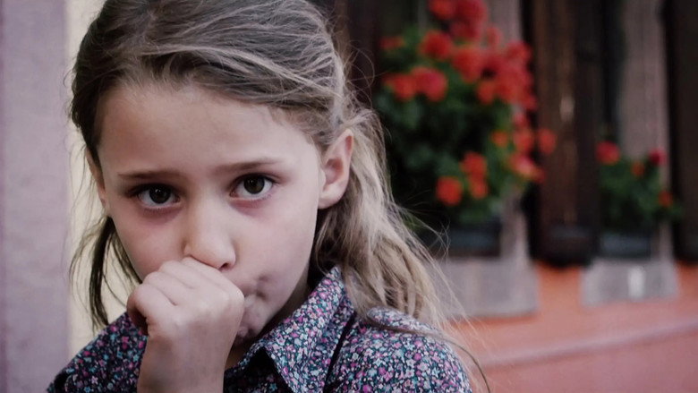 Däumelinchen still 2