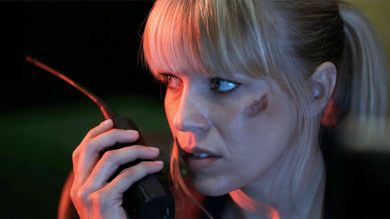The Terror Experiment still 3