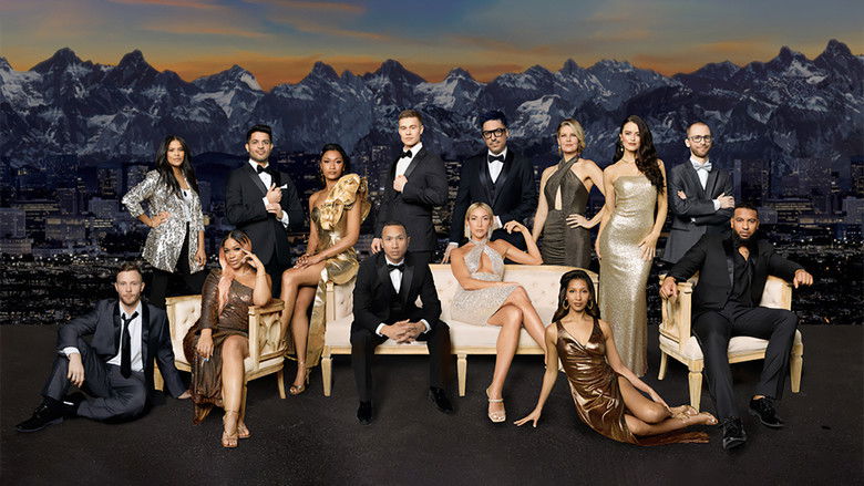 Big Brother Canada still 3