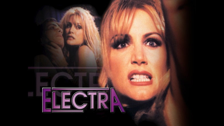 Electra still 2