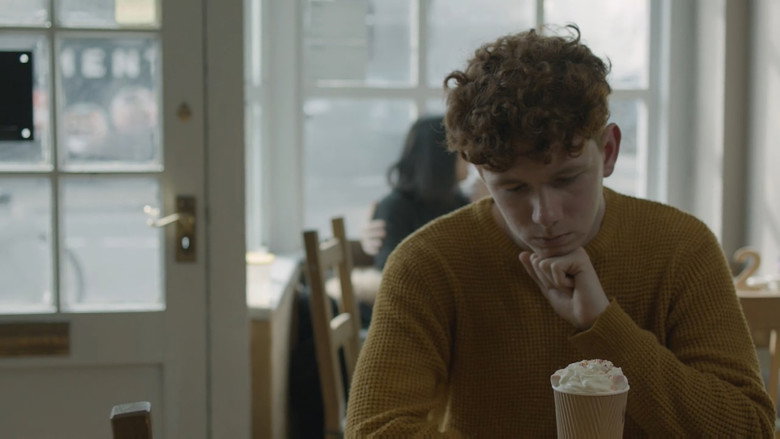 Undertow still 3