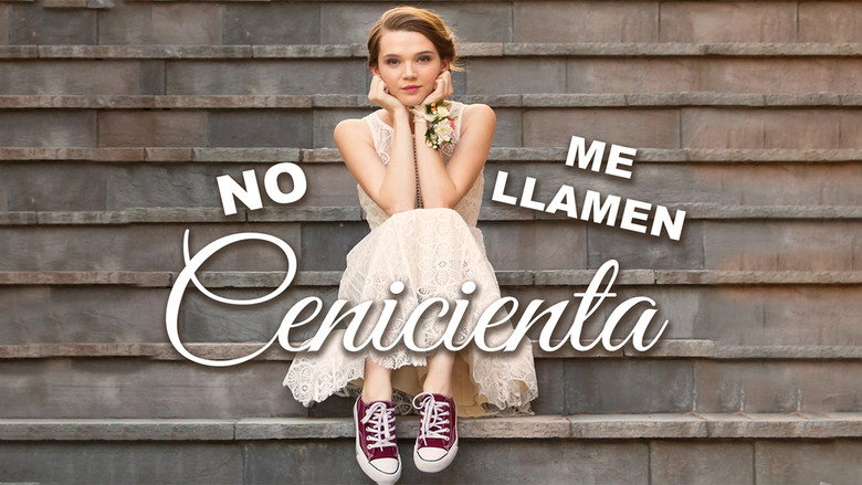 Not Cinderella's Type still 3