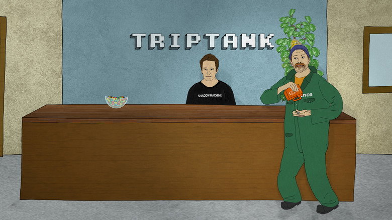 TripTank still 2