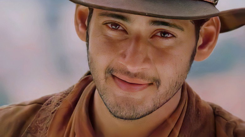 Takkari Donga still 3