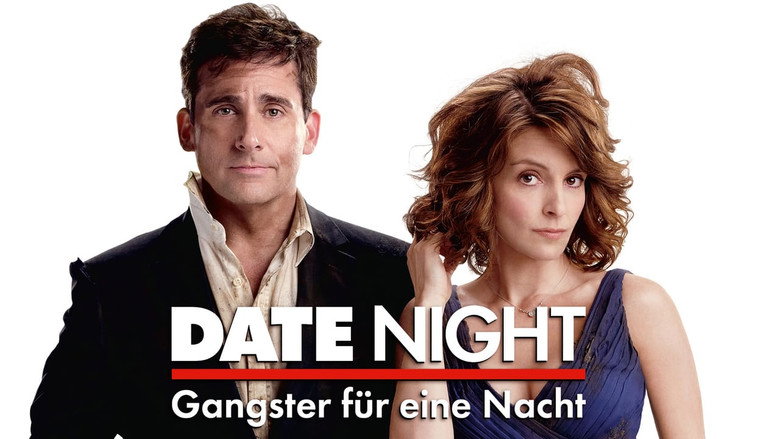 Date Night still 7