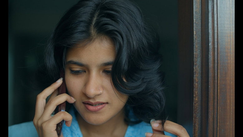 Apna Kya Lena Dena still 6