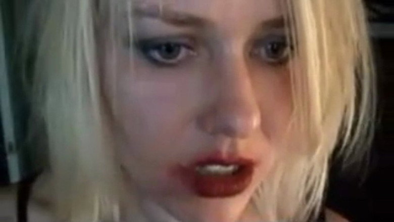Ellie Parker still 2