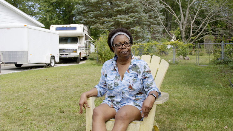 Yours in Sisterhood still 3