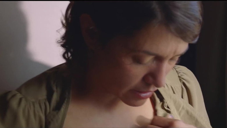 The Idyll still 7