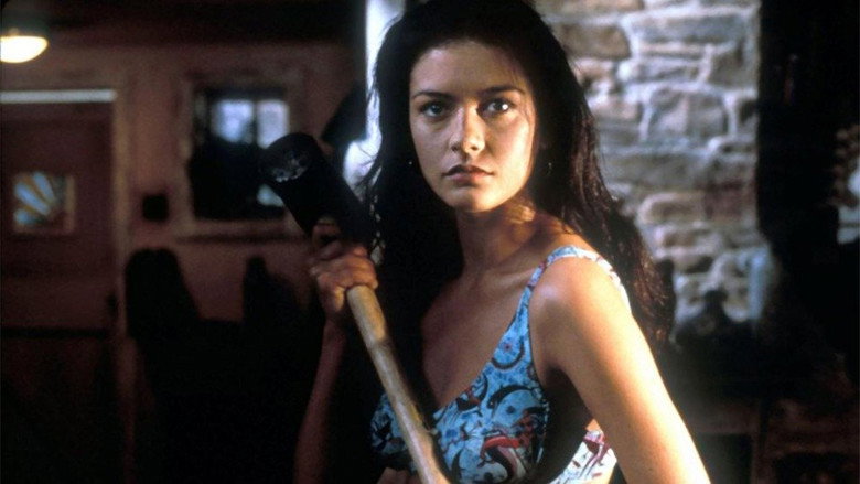Blue Juice still 5