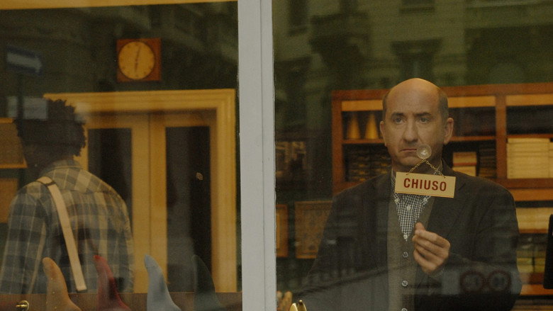 Contromano still 3