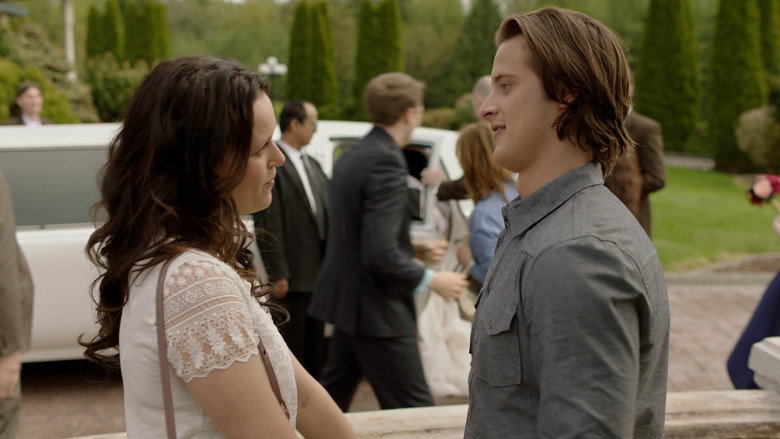 Wedding March 2: Resorting to Love still 3