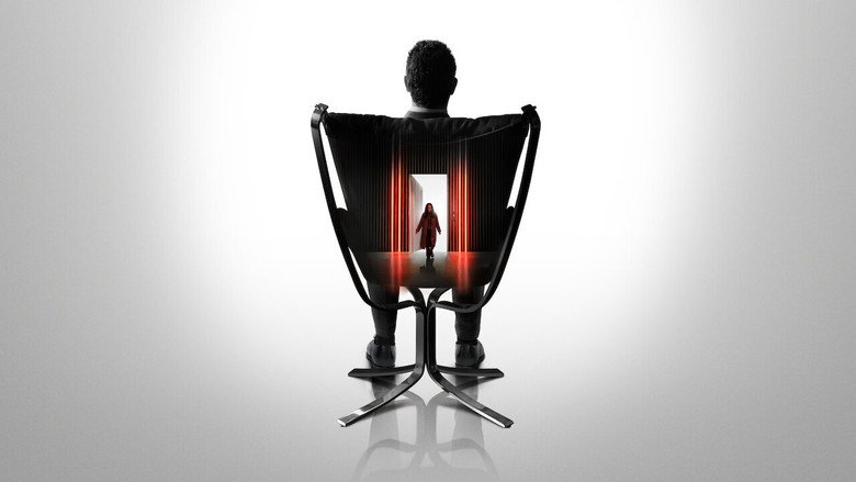 Hypnotic still 8