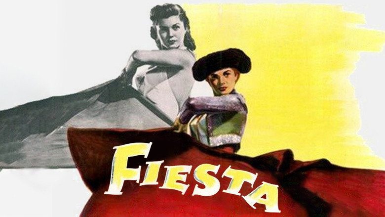 Fiesta still 3