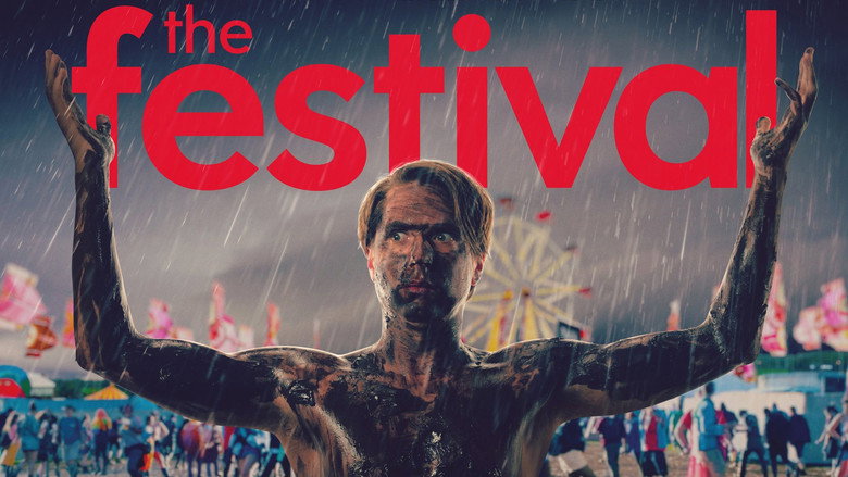 The Festival still 5