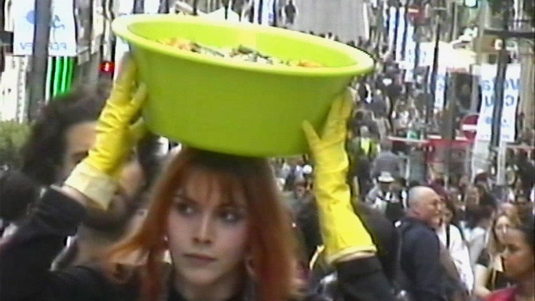 Basin of Souls still 2