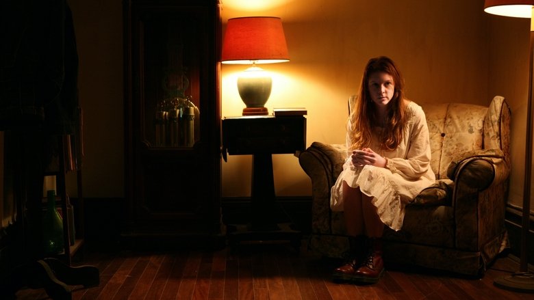The Last Exorcism still 1