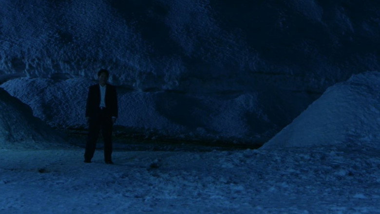 Fireworks still 8