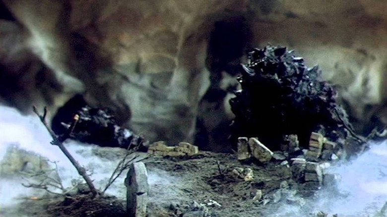 Warlords of Atlantis still 5