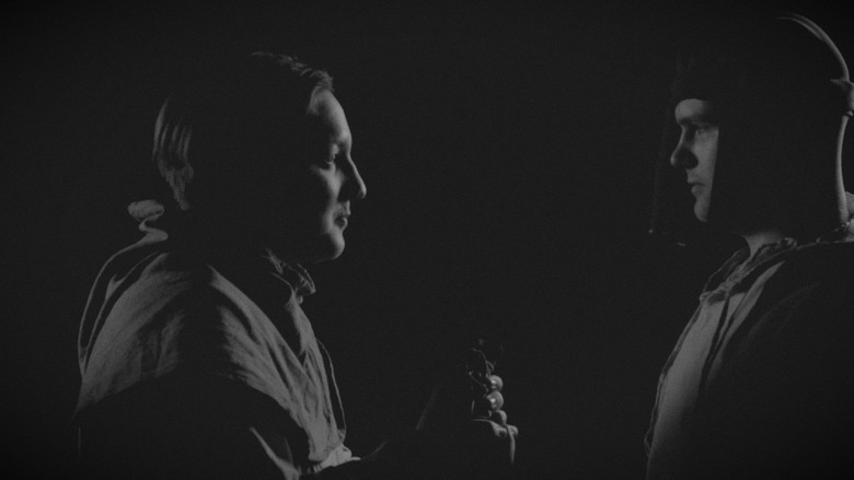Dödens Gudson still 6