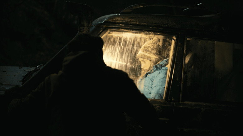 Întregalde still 7