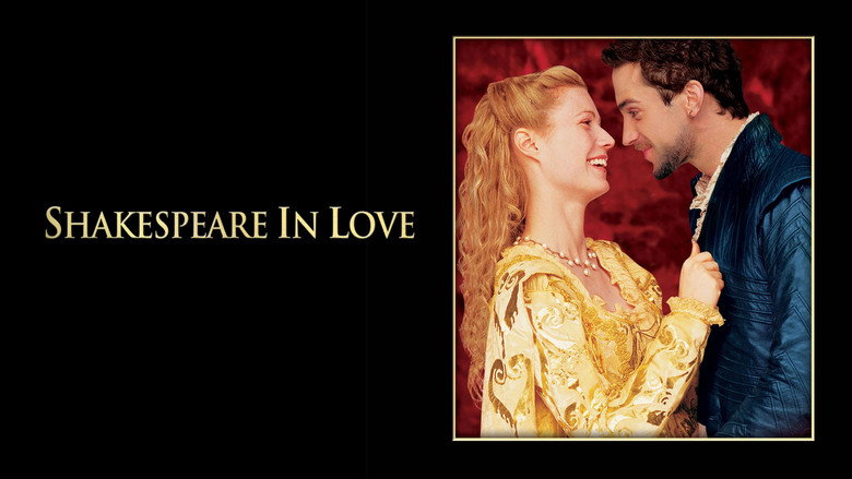 Shakespeare in Love still 5