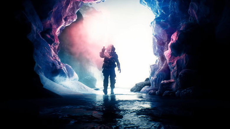 Explorers still 1