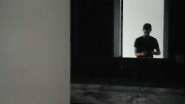 A. still 1