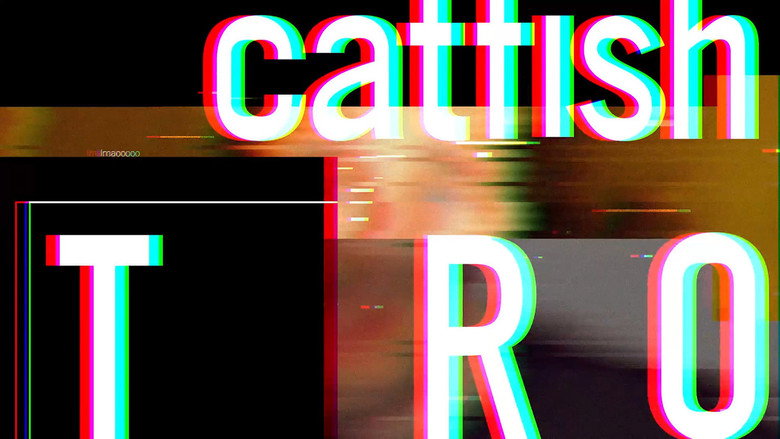 Catfish: Trolls still 1