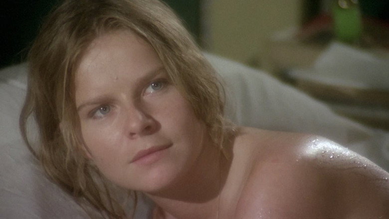 Sister Emanuelle still 3