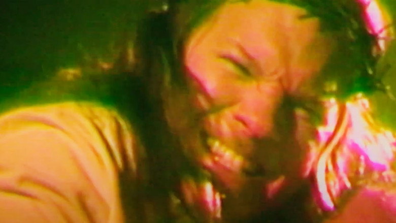 Dark Match still 8